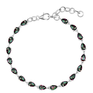 mystic-topaz-bracelets-mst-rdb-105