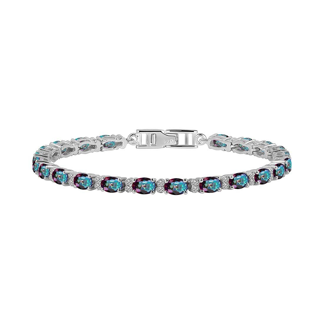 mystic-topaz-bracelet-mst-rdb-109