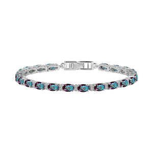 mystic-topaz-bracelet-mst-rdb-109