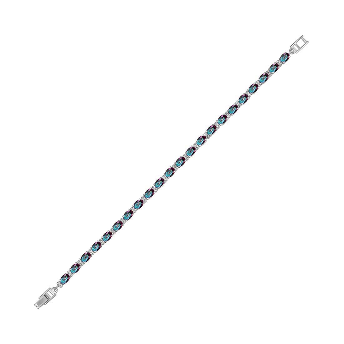 mystic-topaz-bracelet-mst-rdb-109