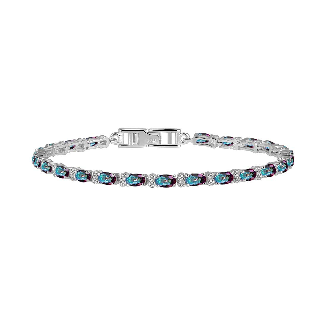 mystic-topaz-bracelet-mst-rdb-110