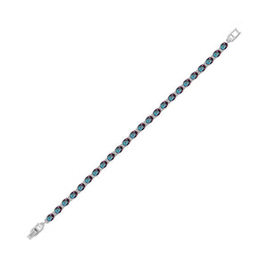mystic-topaz-bracelet-mst-rdb-112