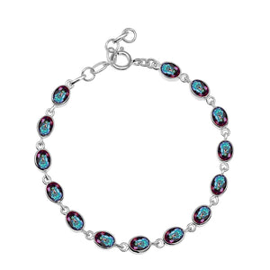 mystic-topaz-bracelet-mst-rdb-113-cut
