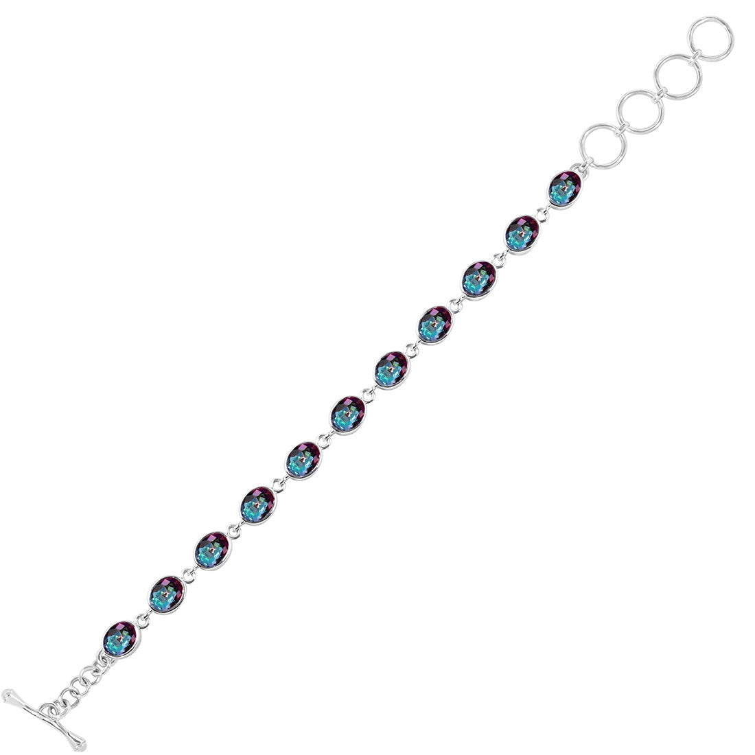 mystic-topaz-bracelet-mst-rdb-114-cut