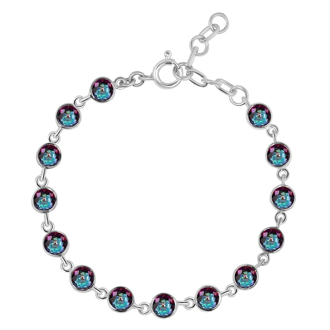 mystic-topaz-bracelet-mst-rdb-115-cut