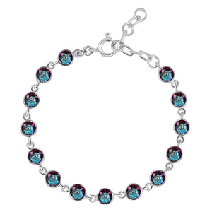mystic-topaz-bracelet-mst-rdb-115-cut