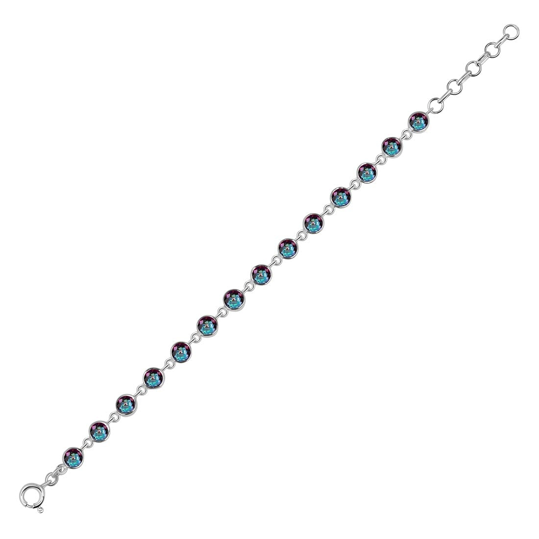 mystic-topaz-bracelet-mst-rdb-115-cut