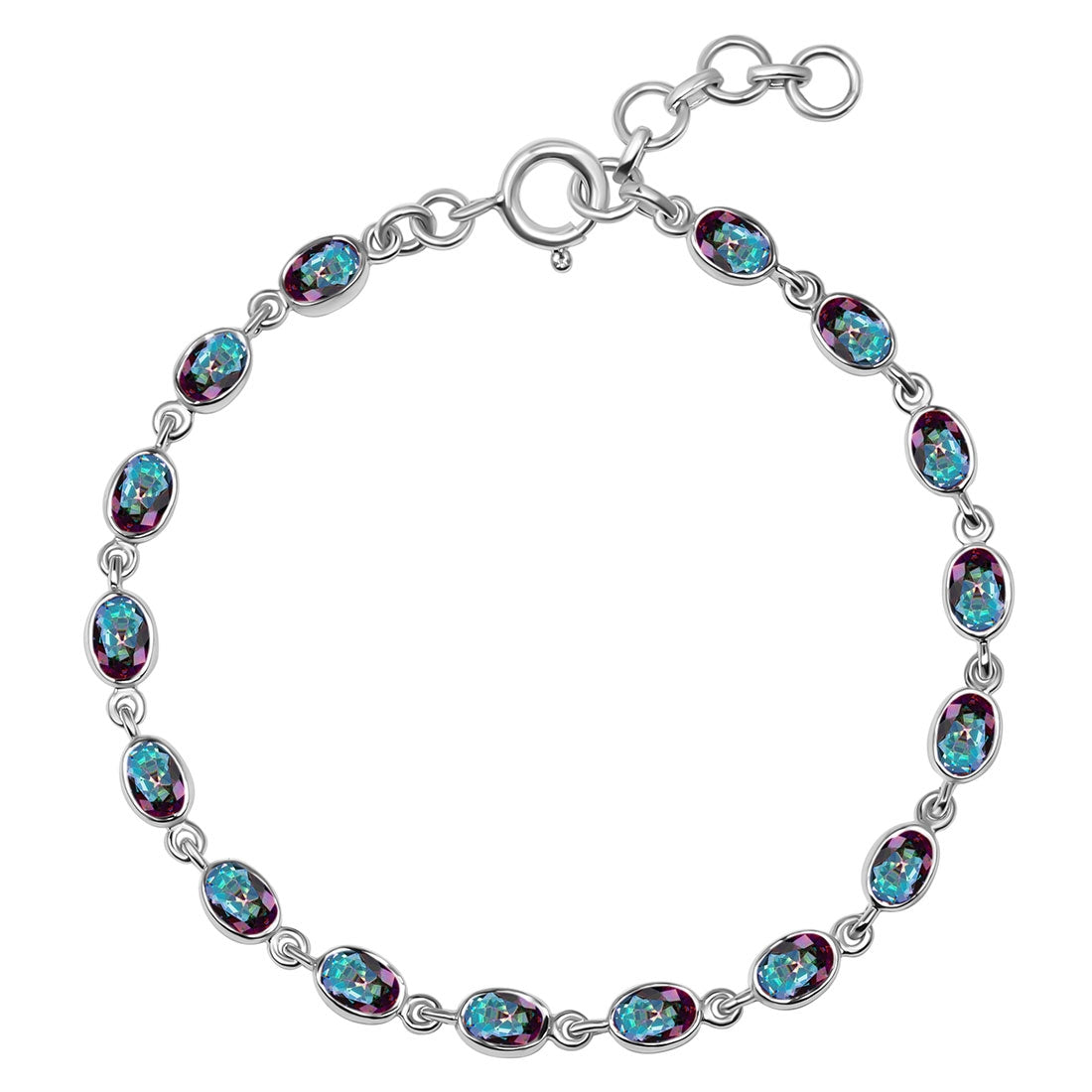 mystic-topaz-bracelet-mst-rdb-117-cut