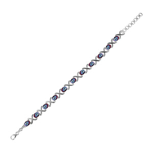 mystic-topaz-bracelets-mst-rdb-1-a