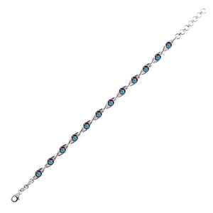 mystic-topaz-bracelet-mst-rdb-2-a