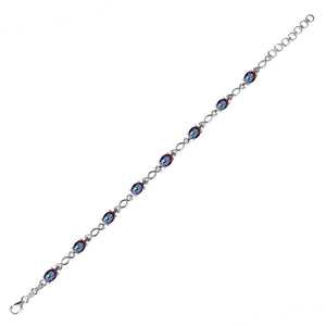 mystic-topaz-bracelets-mst-rdb-3a