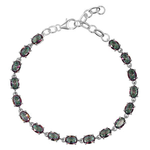 mystic-topaz-bracelet-mst-rdb-69-cut