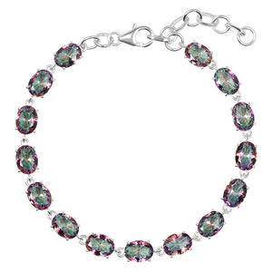 mystic-topaz-bracelets-mst-rdb-72