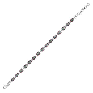 mystic-topaz-bracelets-mst-rdb-72