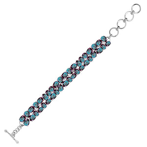 mystic-topaz-bracelet-mst-rdb-93