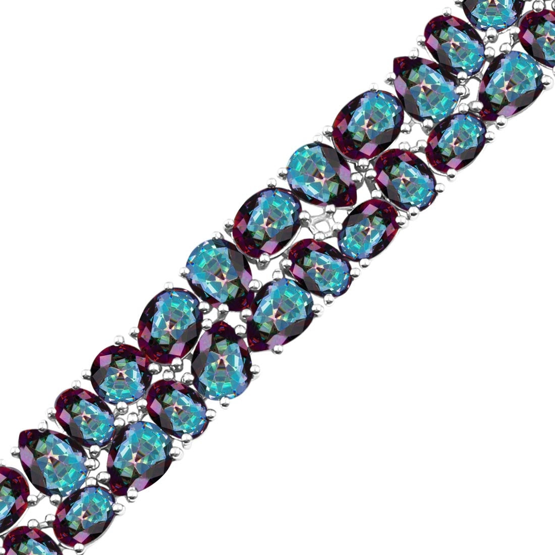 mystic-topaz-bracelet-mst-rdb-93