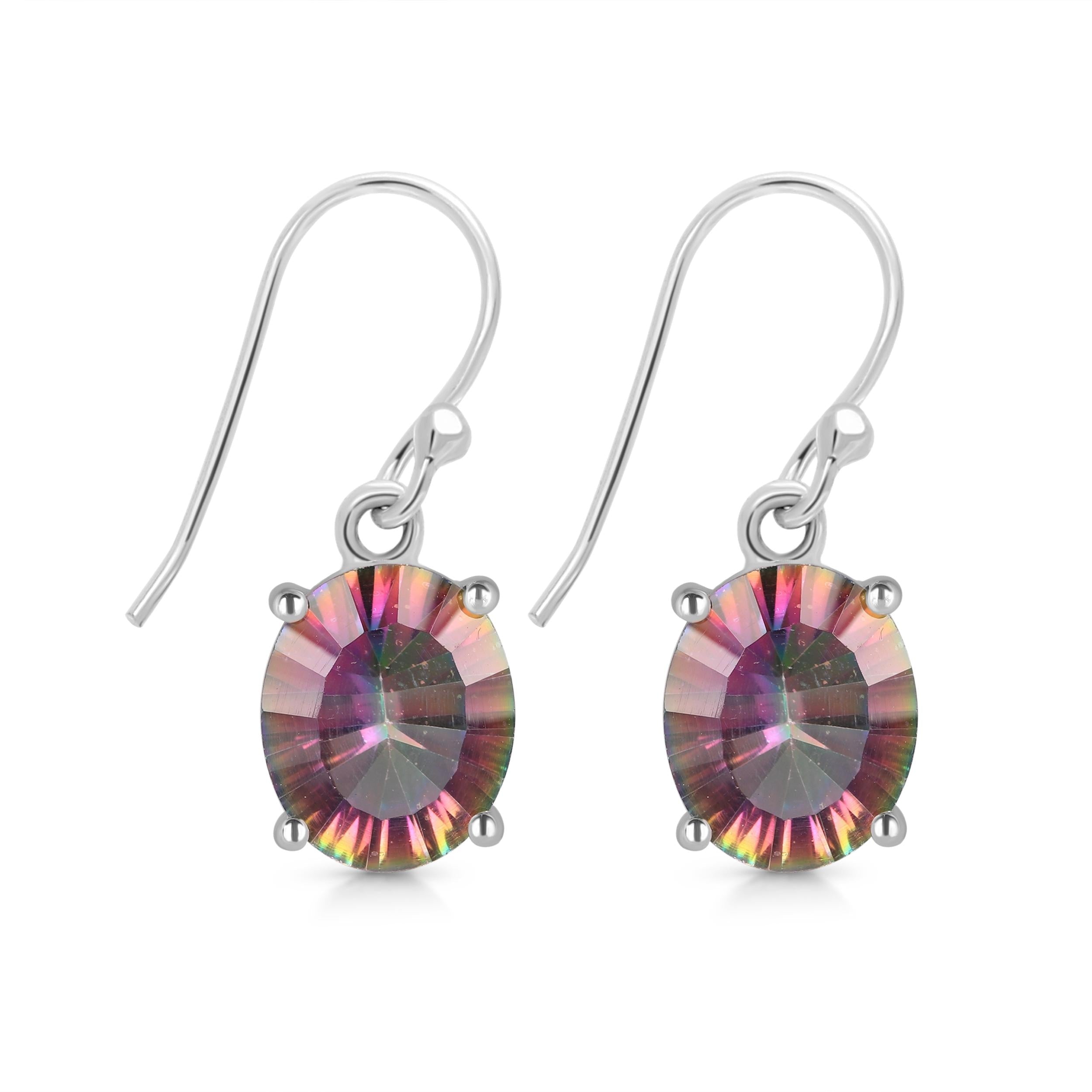 mystic-topaz-earring-mst-rde-868