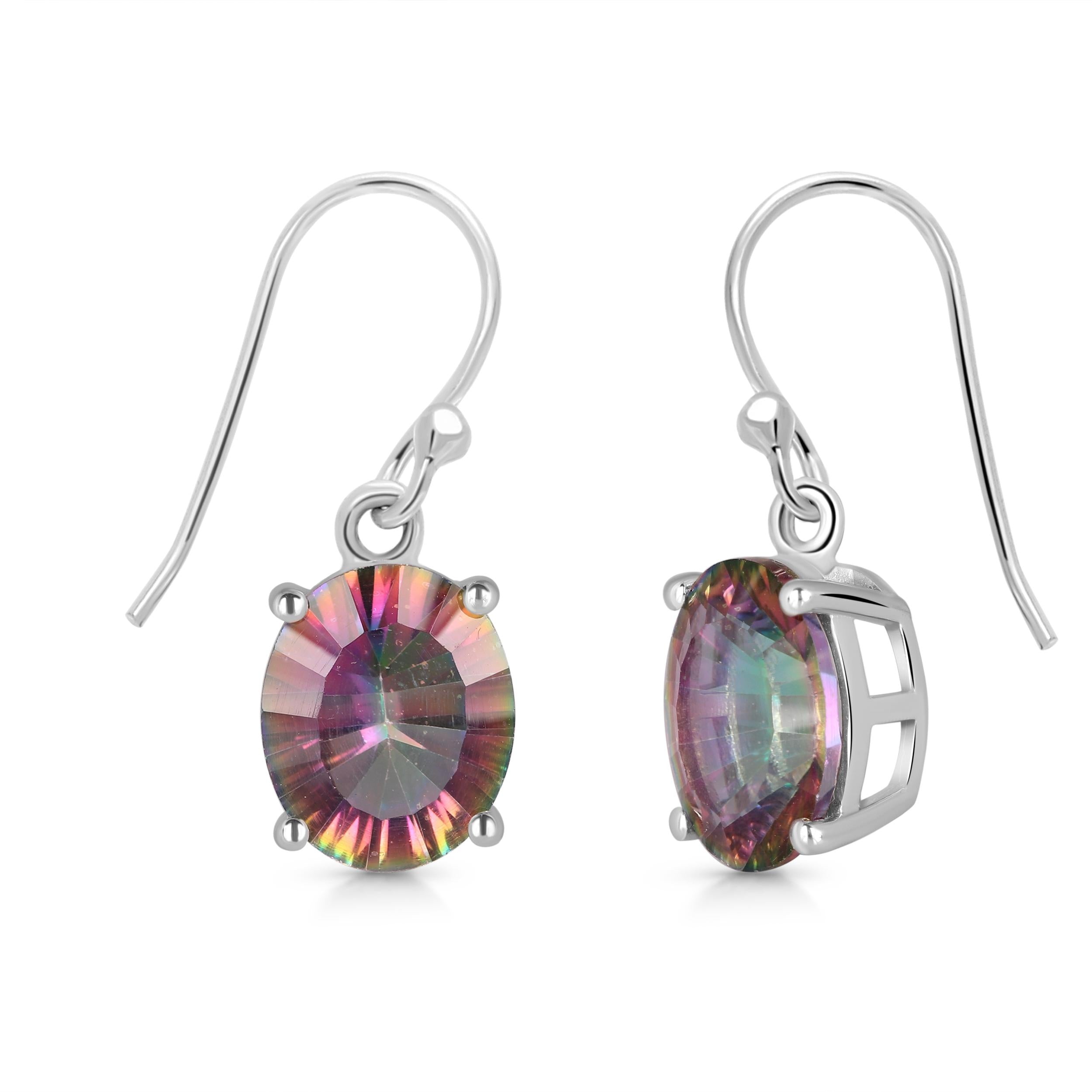 mystic-topaz-earring-mst-rde-868