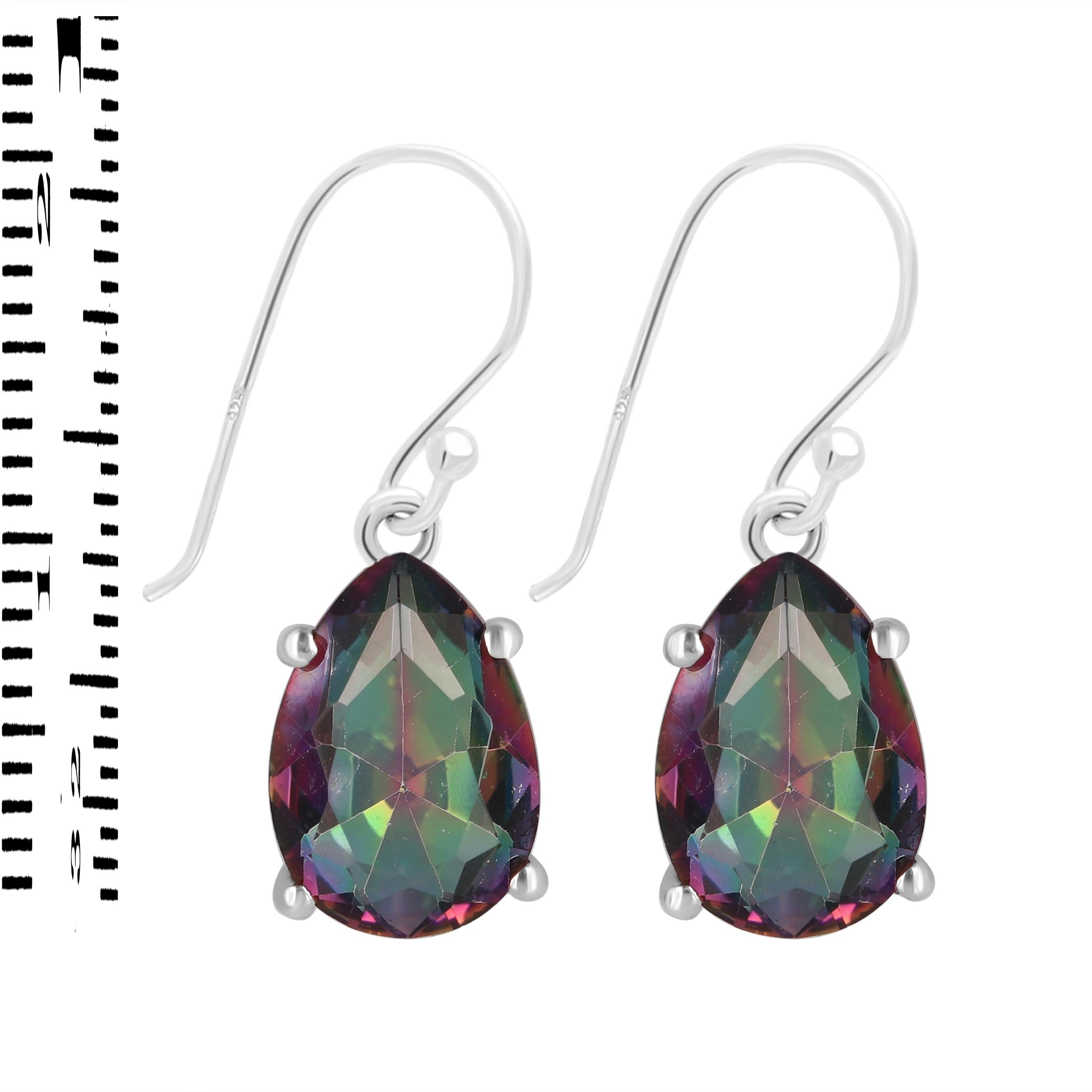 mystic-topaz-earring-mst-rde-869