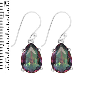 mystic-topaz-earring-mst-rde-869