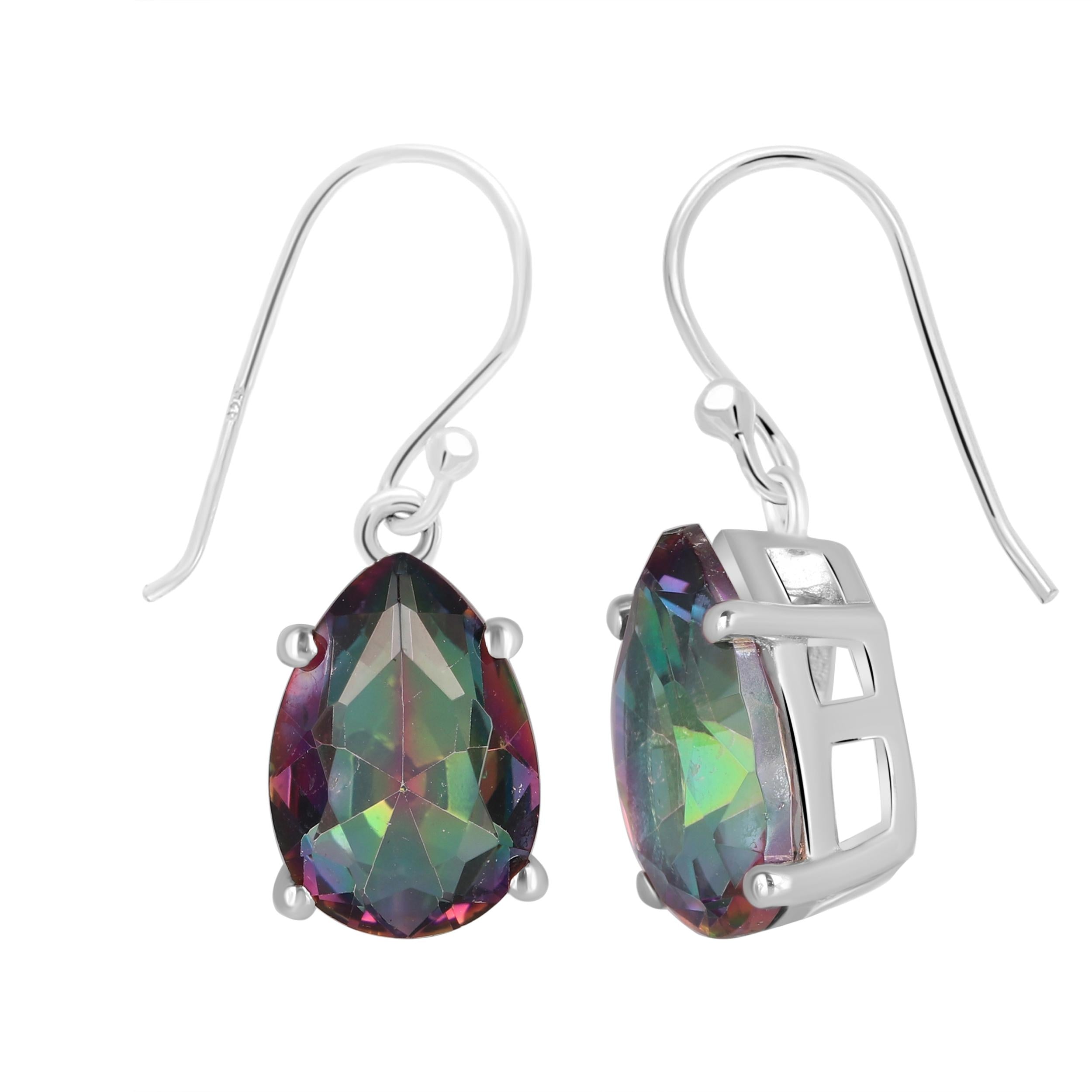 mystic-topaz-earring-mst-rde-869