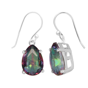 mystic-topaz-earring-mst-rde-869