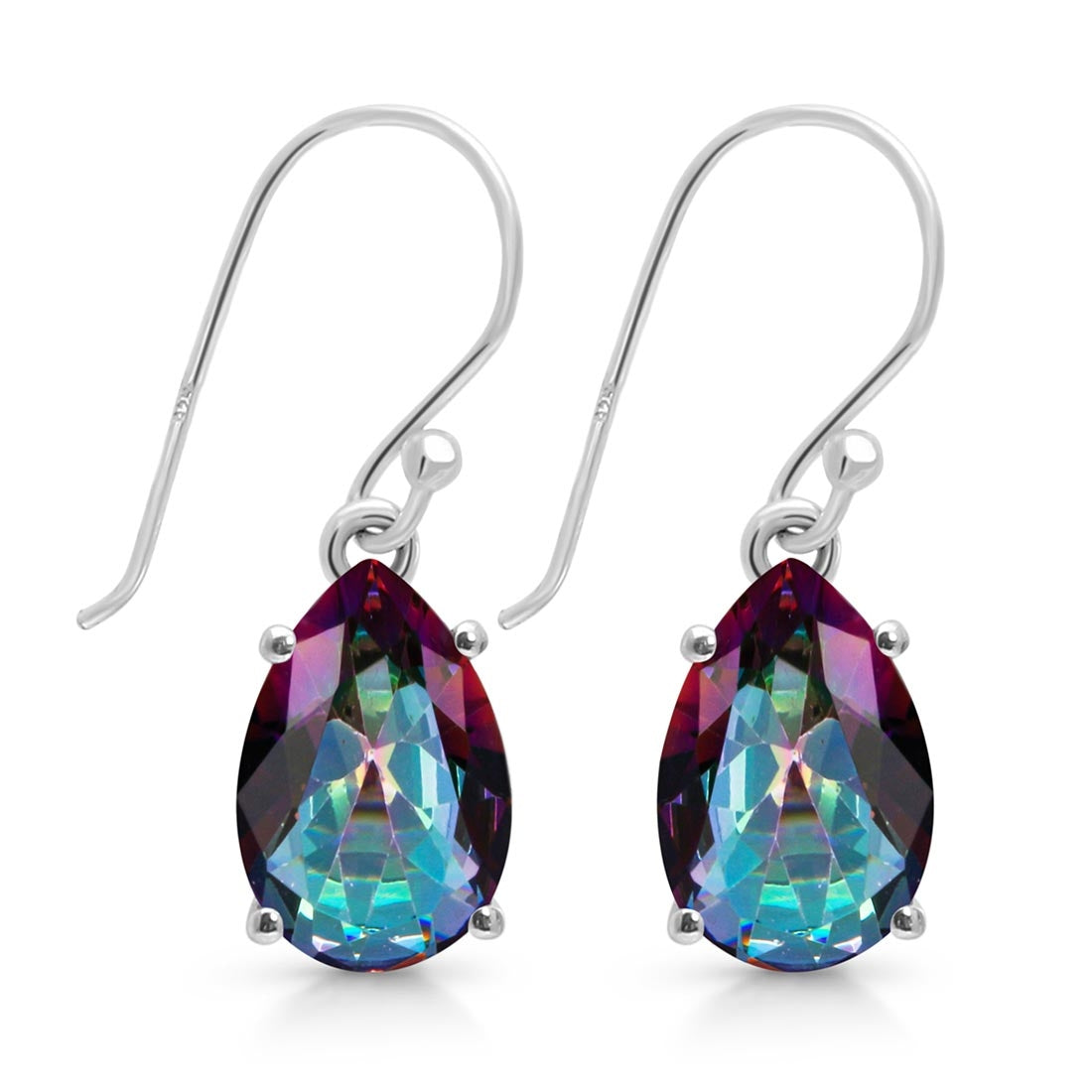 mystic-topaz-earring-mst-rde-870