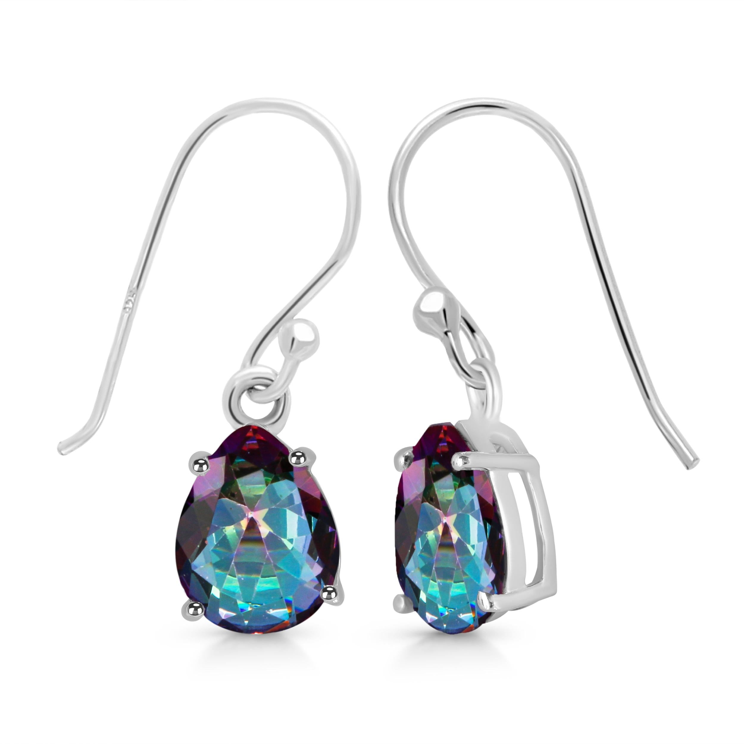 mystic-topaz-earring-mst-rde-981