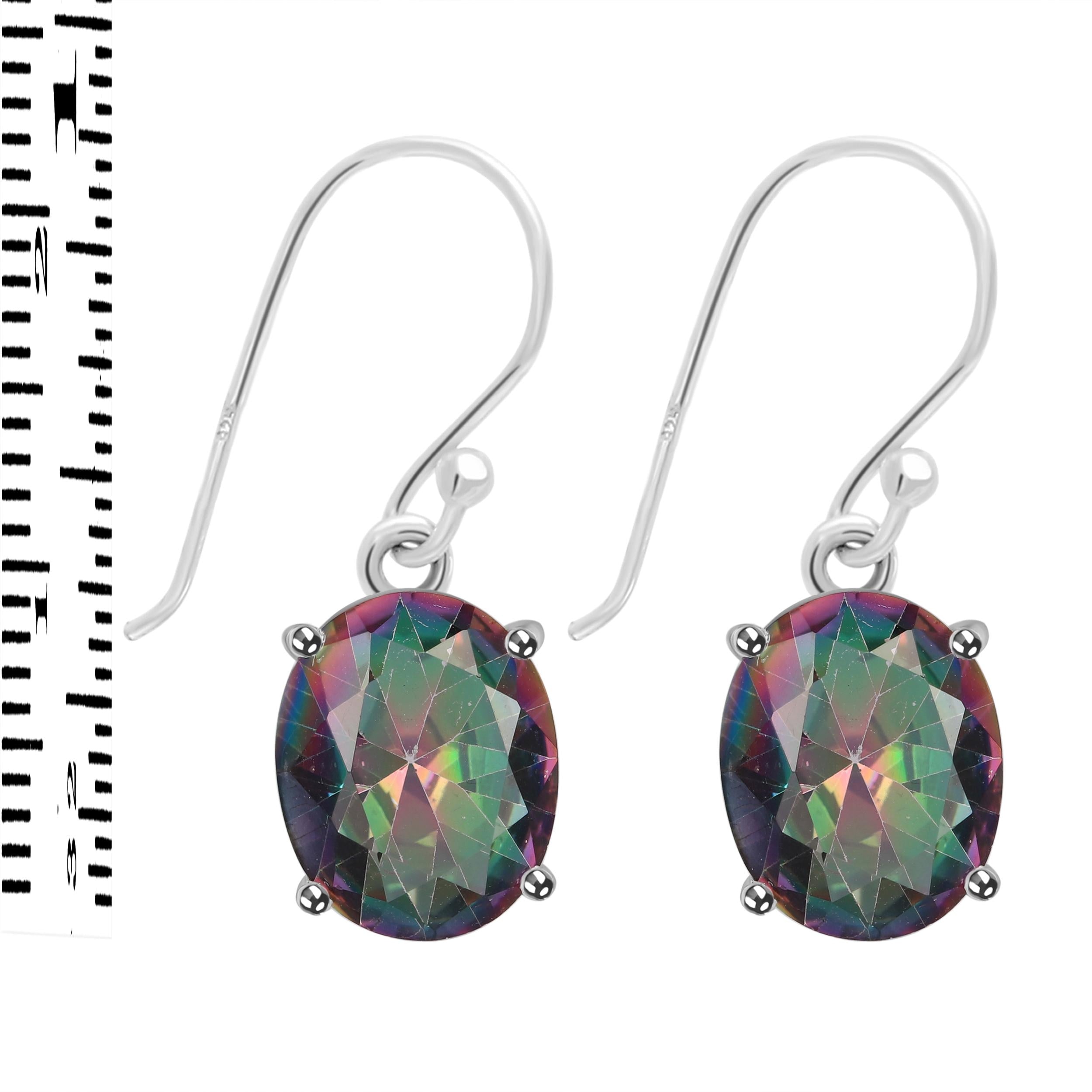 mystic-topaz-earring-mst-rde-982