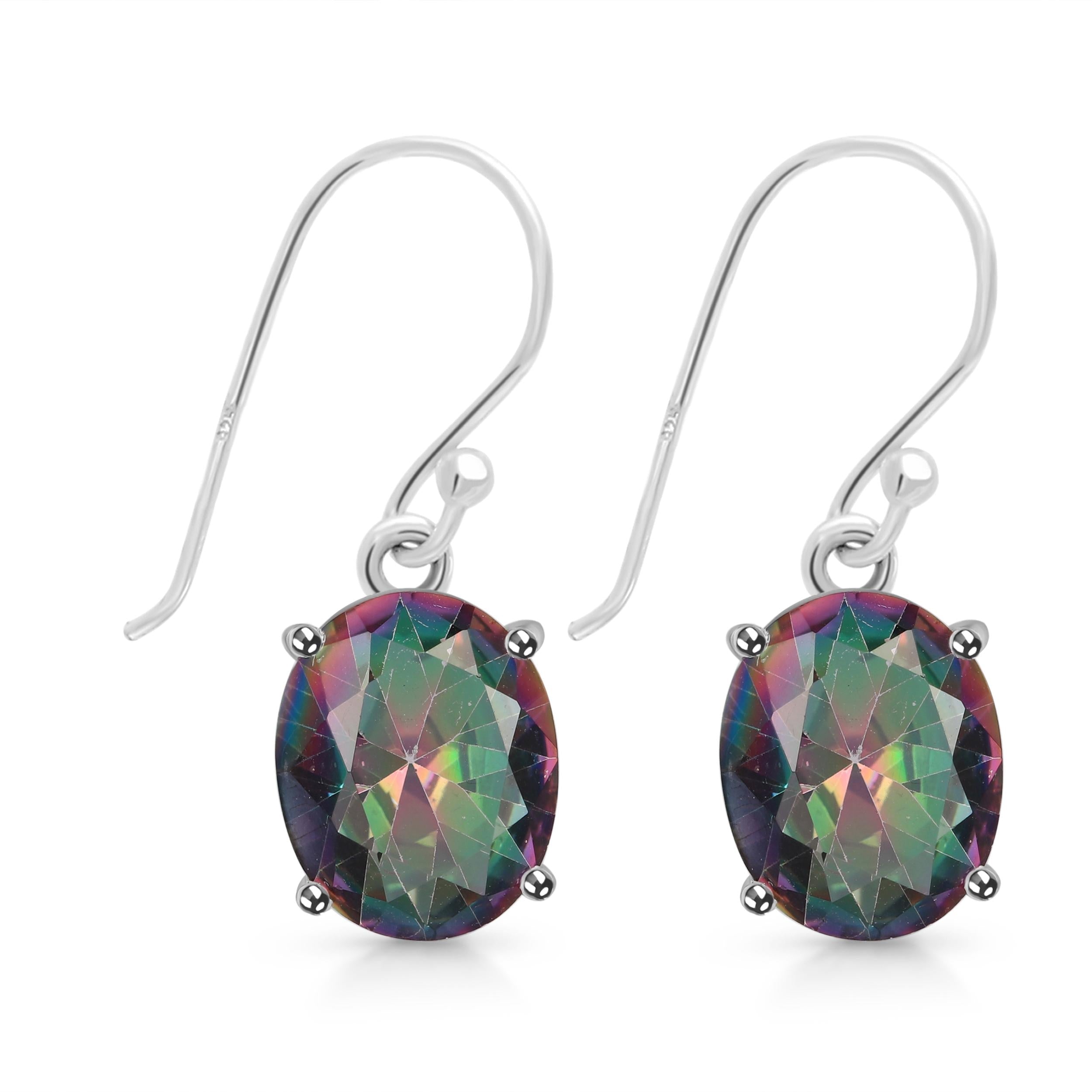 mystic-topaz-earring-mst-rde-982