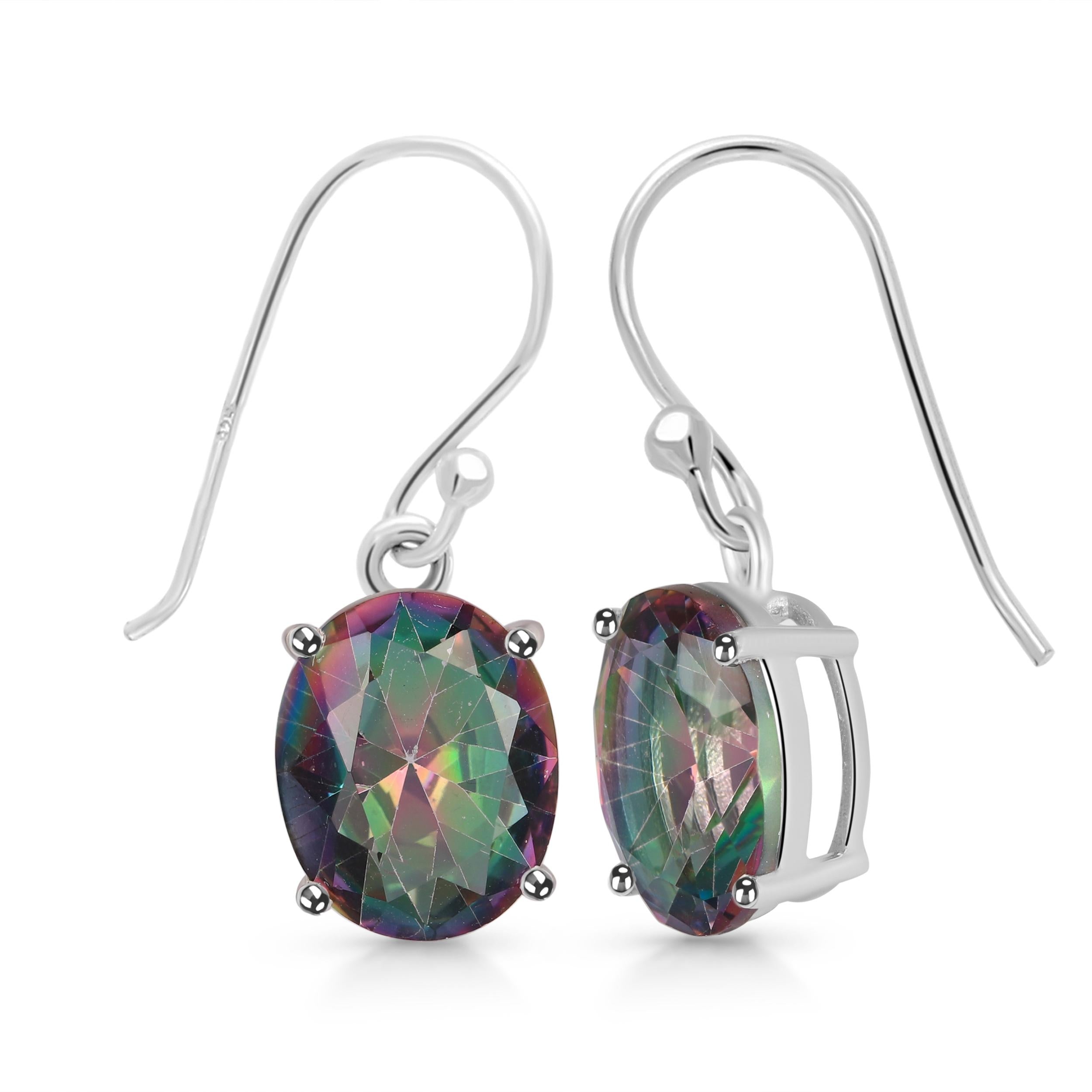 mystic-topaz-earring-mst-rde-982