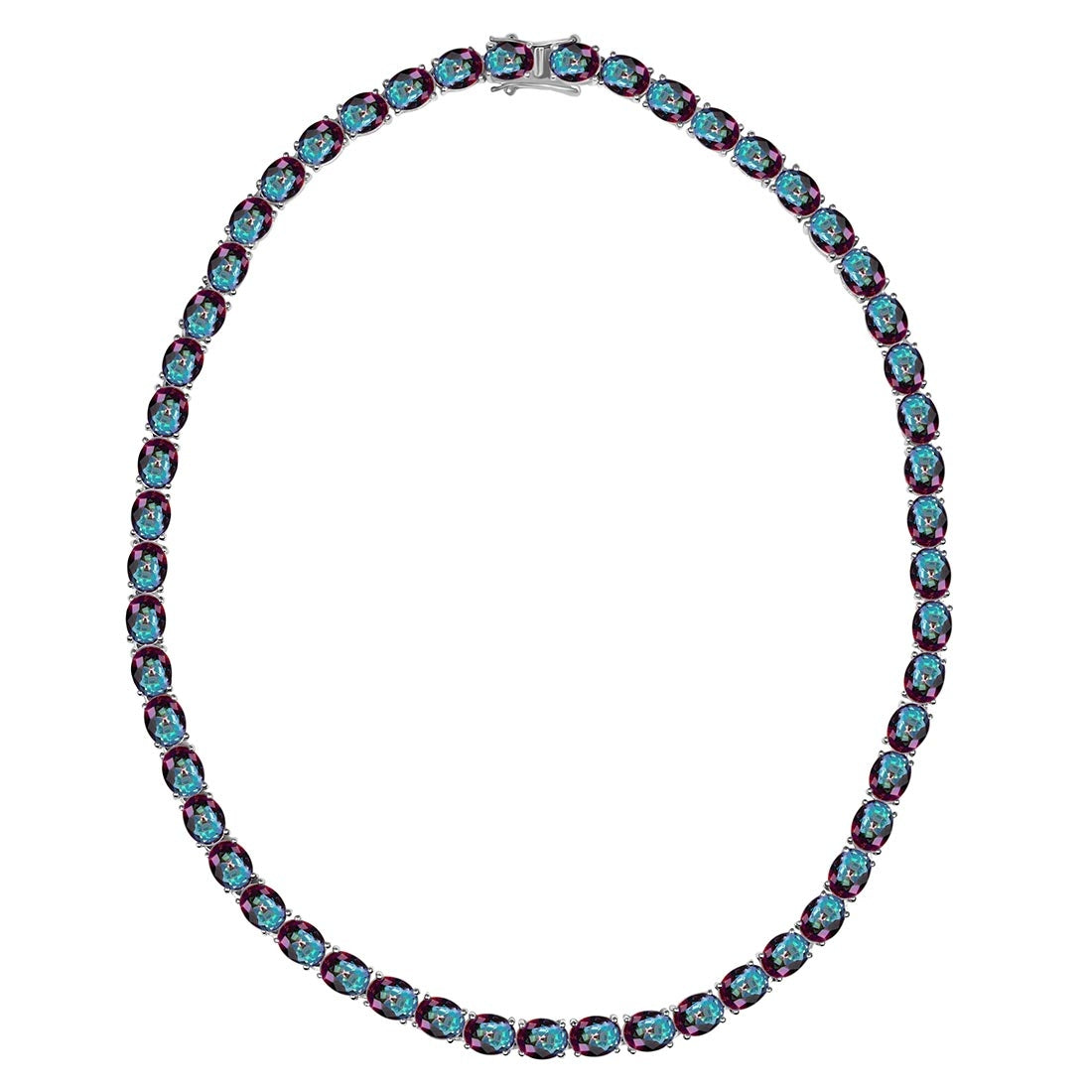 mystic-topaz-necklace-103558