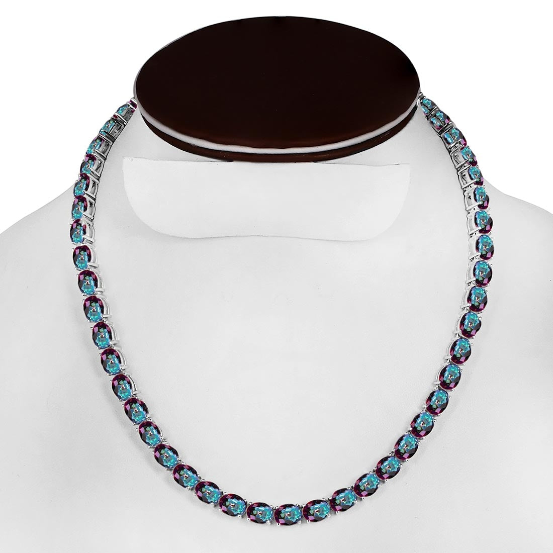 mystic-topaz-necklace-103558