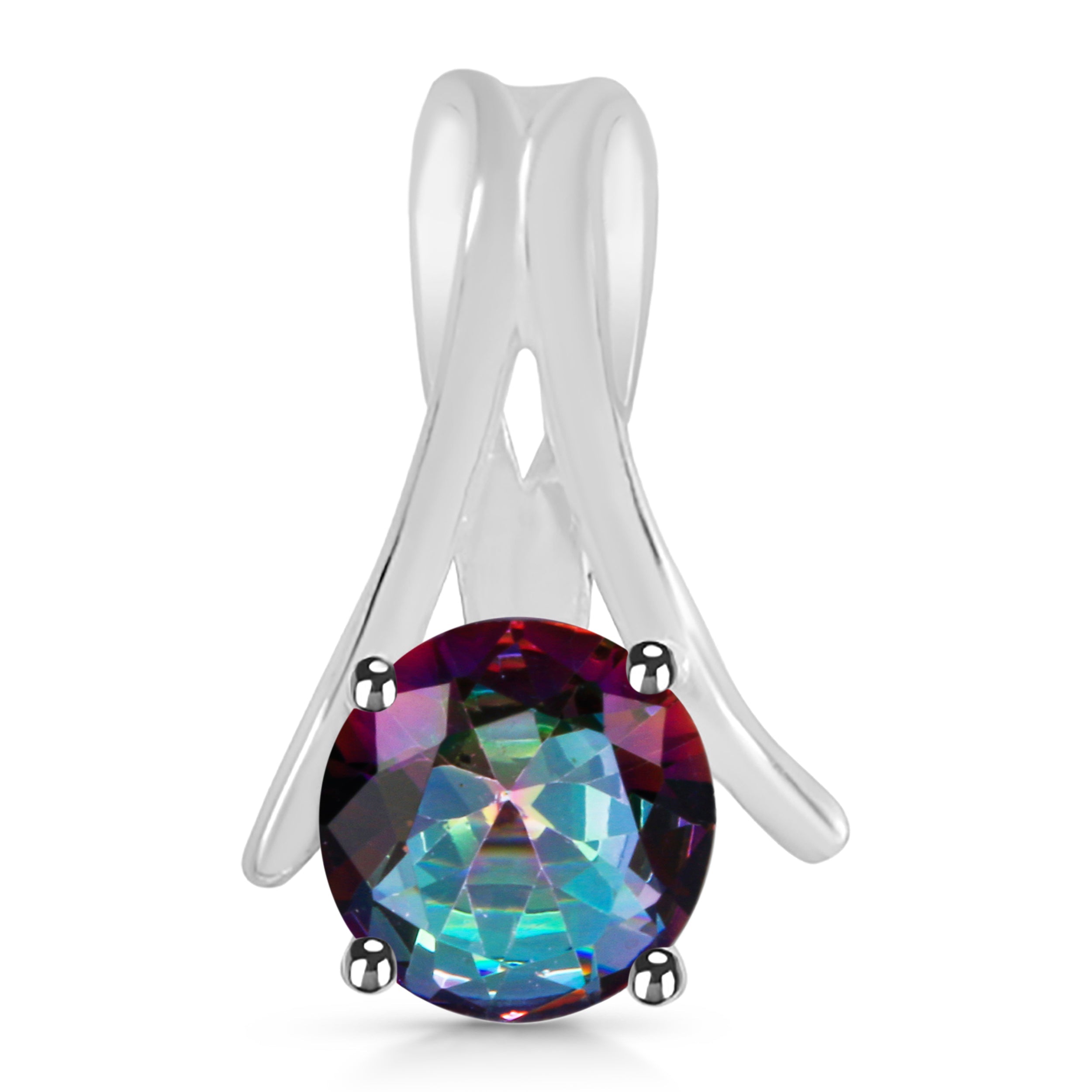 mystic-topaz-pendant-mst-rdp-213