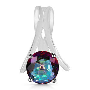 mystic-topaz-pendant-mst-rdp-213