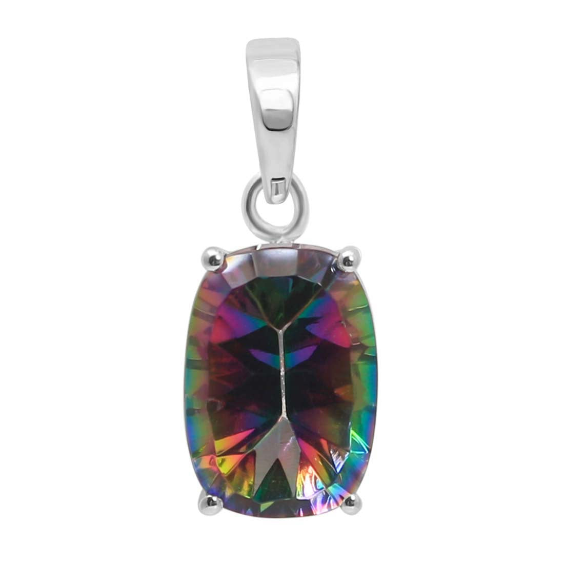 mystic-topaz-pendant-mst-rdp-476