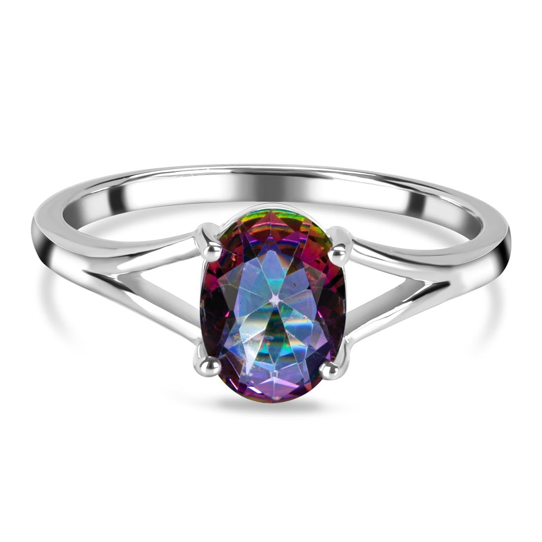 mystic-topaz-ring-mst-rdr-1909