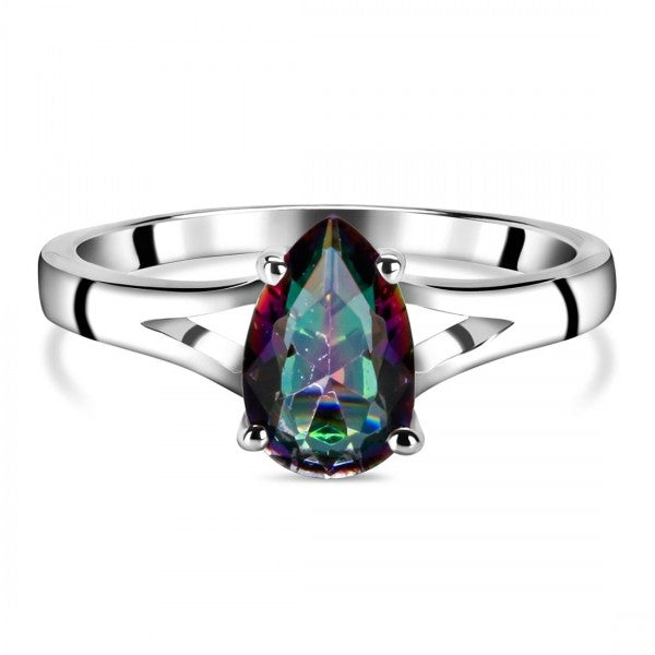mystic-topaz-ring-mst-rdr-2121