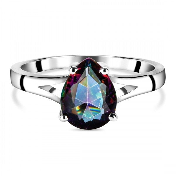 mystic-topaz-ring-mst-rdr-2122