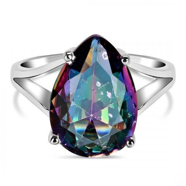 mystic-topaz-ring-mst-rdr-2124