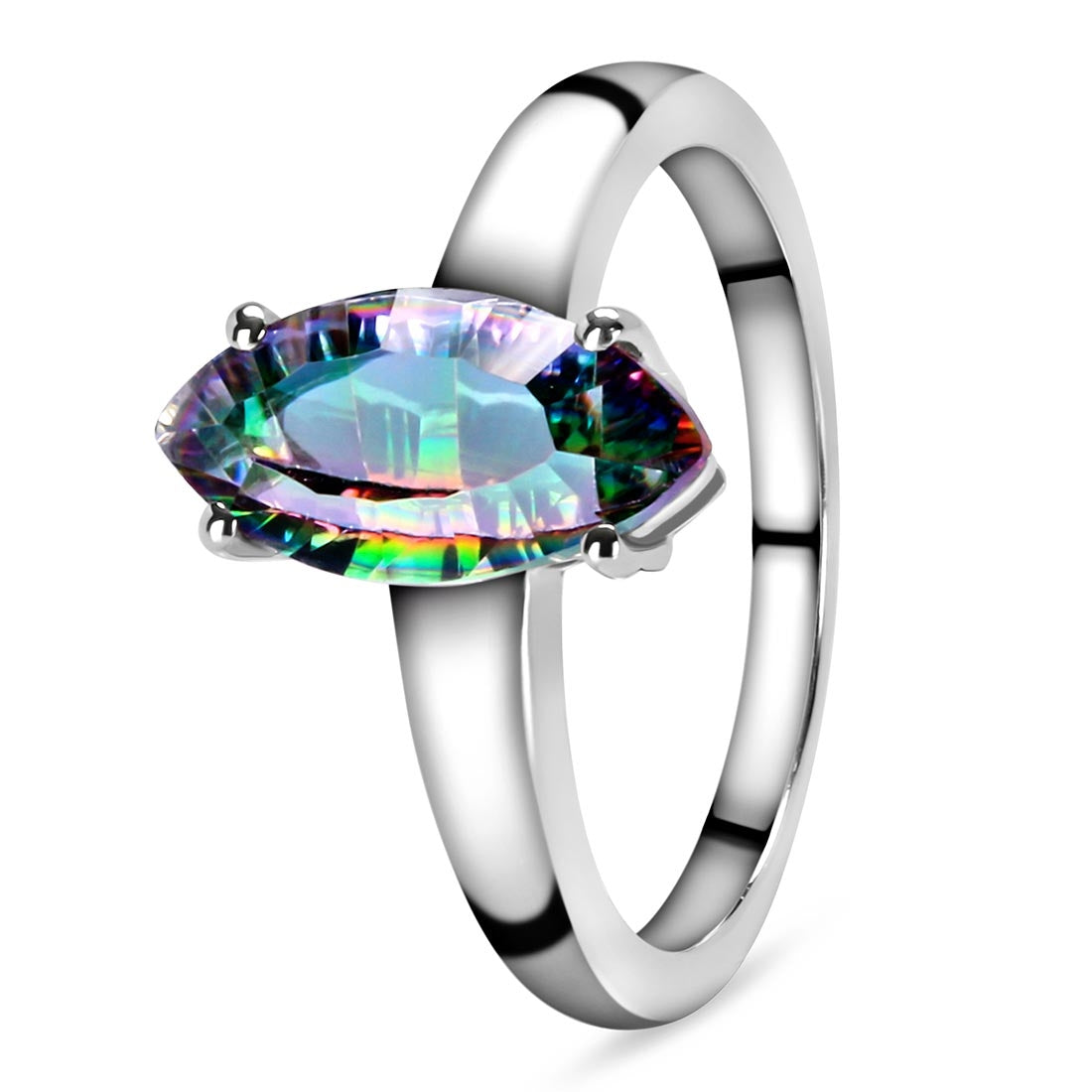 mystic-topaz-ring-mst-rdr-2354