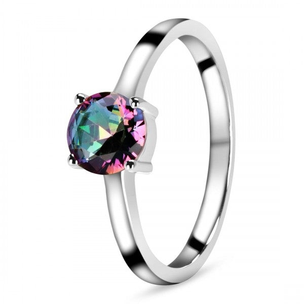 mystic-topaz-ring-mst-rdr-236
