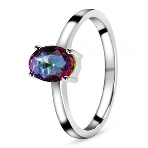 mystic-topaz-ring-mst-rdr-242