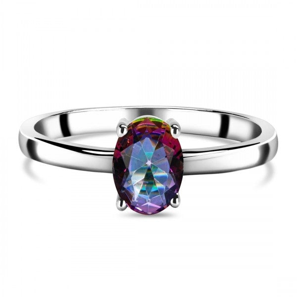 mystic-topaz-ring-mst-rdr-242