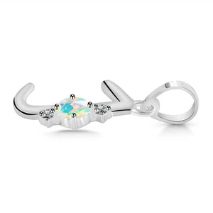opal-white-topaz-alphabet-j-pendant-opl-rda-10