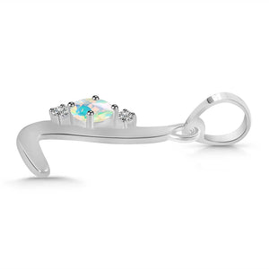 opal-white-topaz-alphabet-l-pendant-opl-rda-12