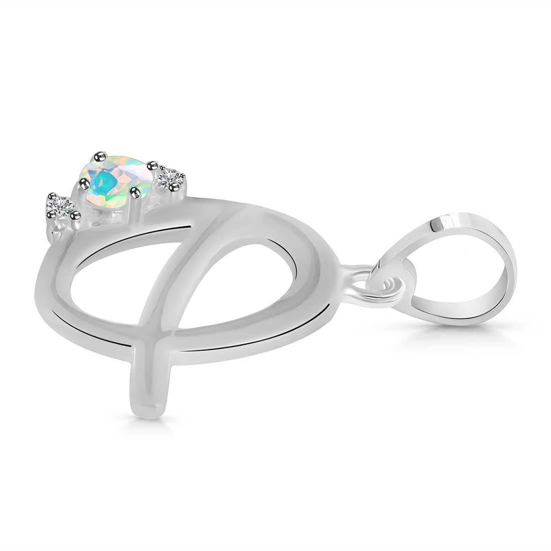 opal-white-topaz-alphabet-q-pendant-opl-rda-17