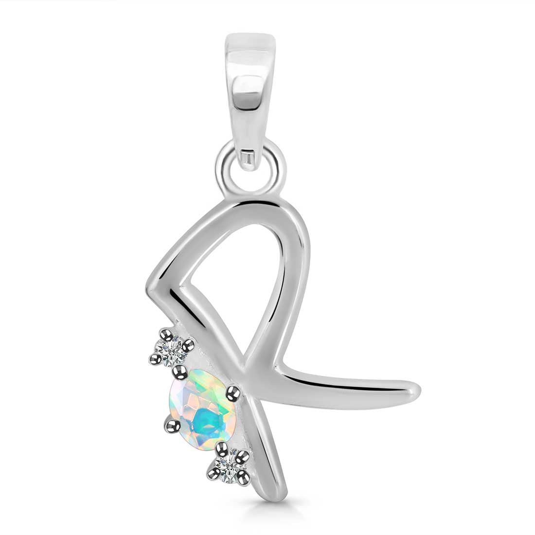 opal-white-topaz-alphabet-r-pendant-opl-rda-18