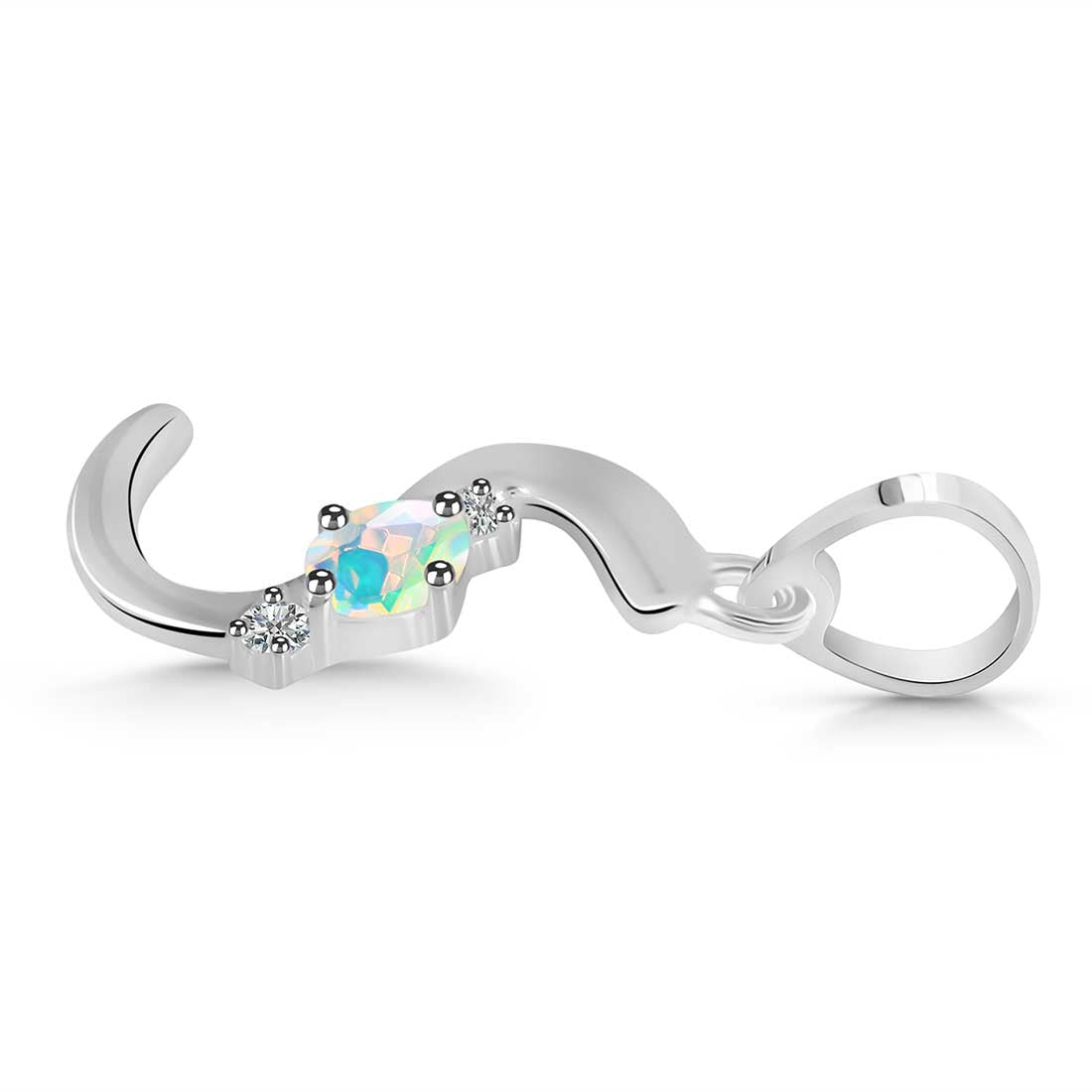 opal-white-topaz-alphabet-s-pendant-opl-rda-19