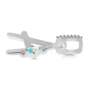 opal-white-topaz-alphabet-a-pendant-opl-rda-27